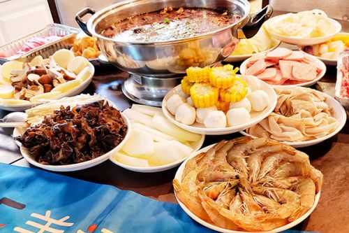 上海美國(guó)生子機(jī)構(gòu)有哪些？選擇時(shí)主要看這3點(diǎn)