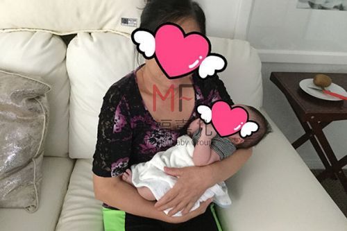 美國(guó)產(chǎn)子哪家好？赴美生子良心品牌推薦