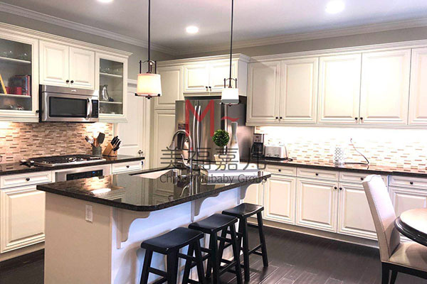 美國月子中心花費(fèi)是多少？月子中心價(jià)格預(yù)算分析