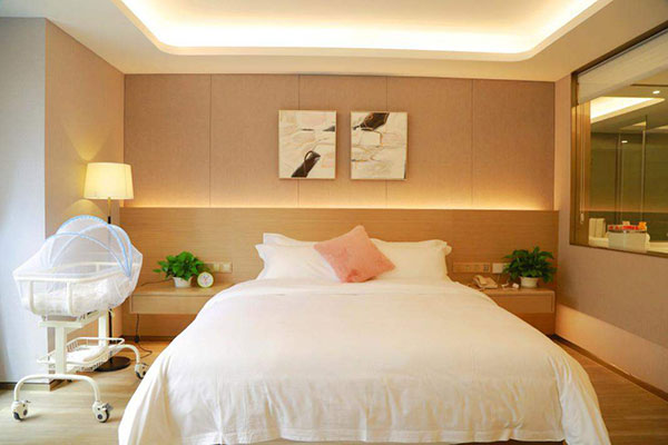 廣州美國(guó)月子中心哪家正規(guī)？怎么找靠譜月子中心？