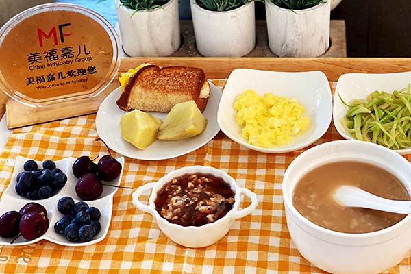 廣州美國(guó)月子中心哪家正規(guī)？怎么找靠譜月子中心？