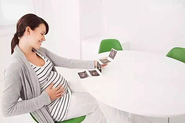 美國生子需要多少錢？去美國生娃大概花銷揭秘