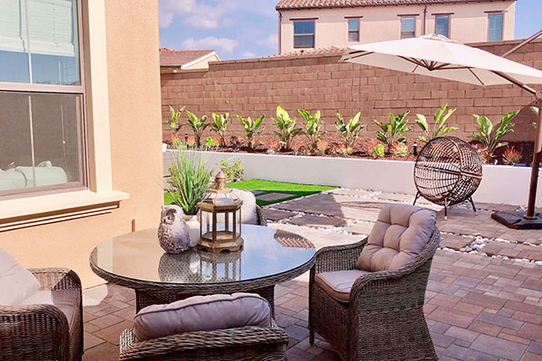 美國生子需要多少錢？去美國生娃大概花銷揭秘