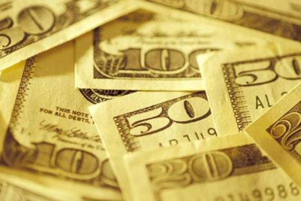 美國生小孩子費用是多少？去美國生子成本有5大部分