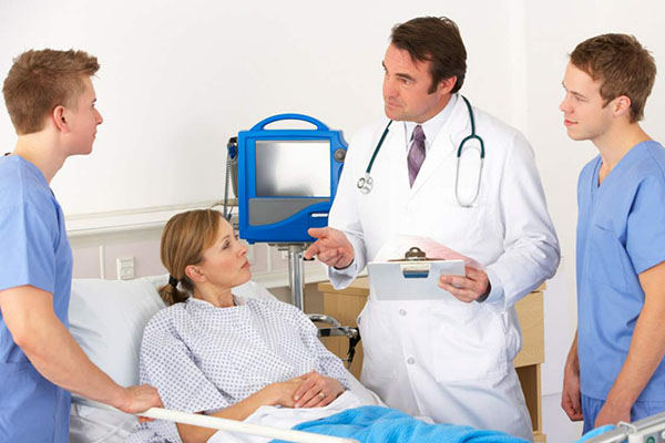 赴美生子流程攻略：如何赴美生子？需要多少步？