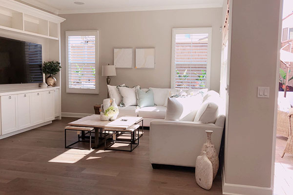 赴美國產(chǎn)子月子中心好壞怎么辨別？