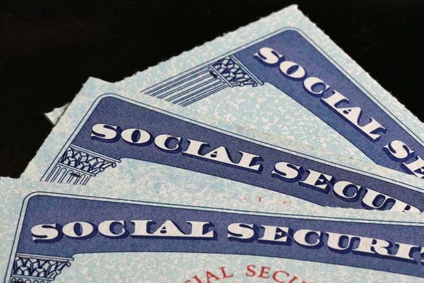 美籍寶寶如何回國(guó)？美國(guó)生子回中國(guó)需要什么證件？