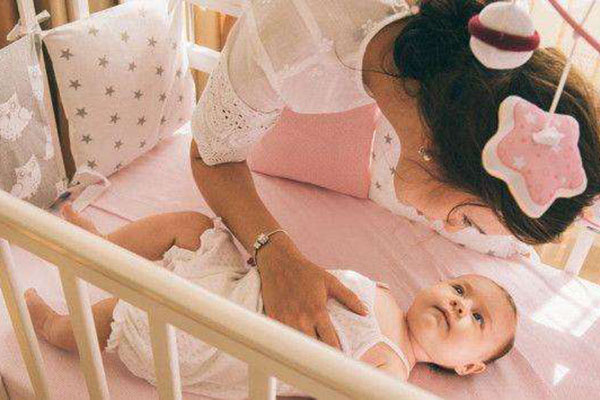 美籍嬰兒回中國需要什么手續(xù)？赴美生子回中國注意事項