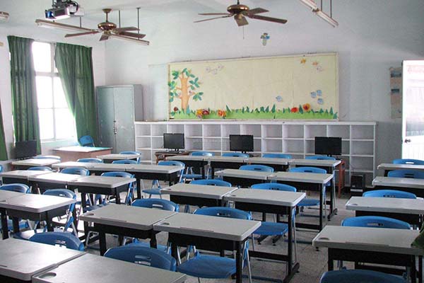 國(guó)外生的孩子如何回國(guó)上學(xué)？