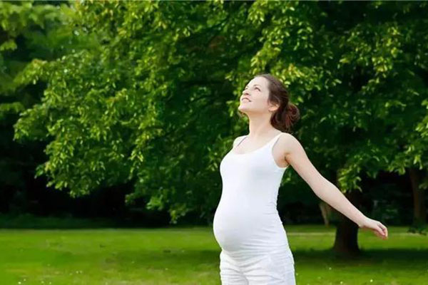 赴美生子多少錢？美國(guó)生孩子的費(fèi)用清單揭秘