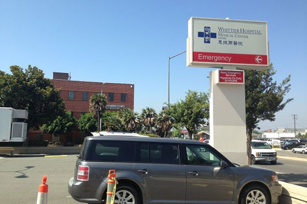 赴美生子多少錢？美國(guó)生孩子的費(fèi)用清單揭秘