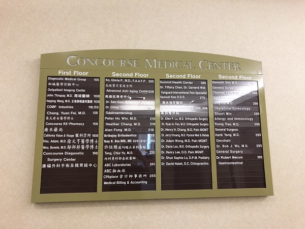 赴美產(chǎn)子二胎媽媽逛超市，分享真實(shí)感觸和建議