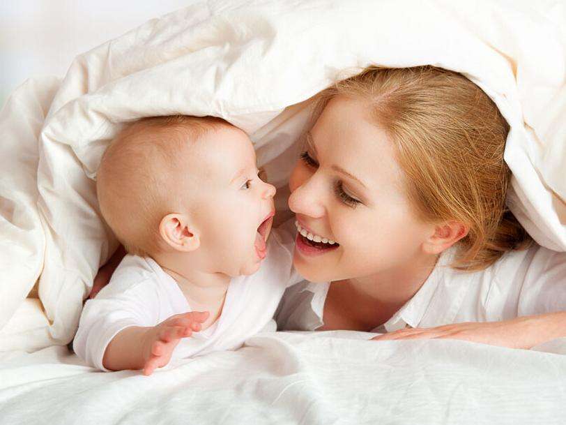 赴美生子現(xiàn)在還可以嗎？去美國生孩子是否安全？