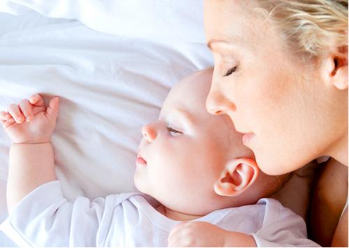 到美國(guó)生孩子的電影有哪些？赴美生子真的好嗎？