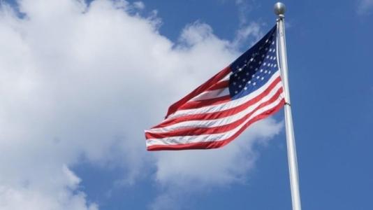 赴美生子費用是多少？2分鐘了解美國生子的價格