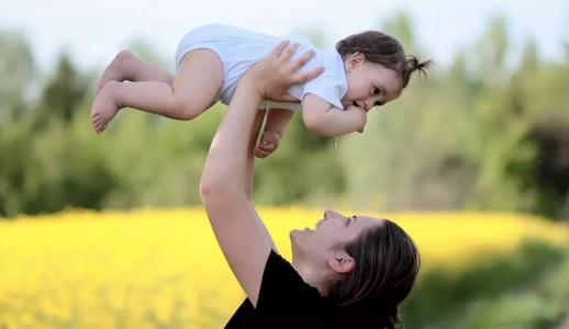 赴美生子現(xiàn)在還可以嗎？還是合法的，放心！