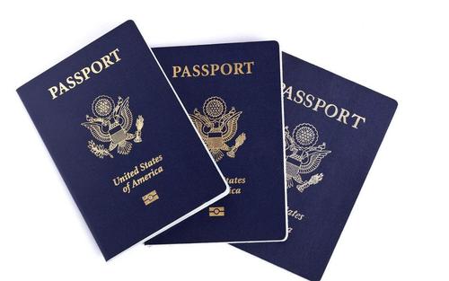 赴美生子回國上戶口政策曝光，真的太全了！