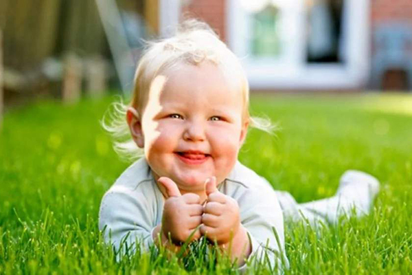 美國月子中心花費(fèi)