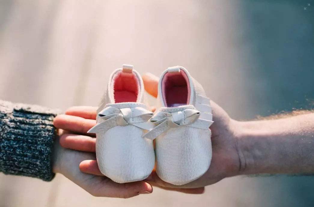 美國(guó)生孩子的好處：福利都有哪些？為什么要赴美生子？