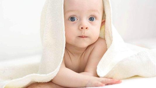 廣東去美國生孩子多少錢？詳解赴美生子的醫(yī)療費用