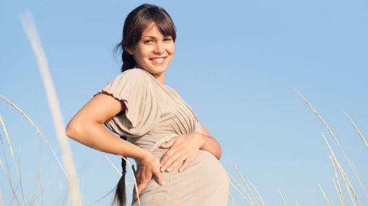 紀(jì)念美國(guó)生子時(shí)光：美寶藝術(shù)照安排起來(lái)！