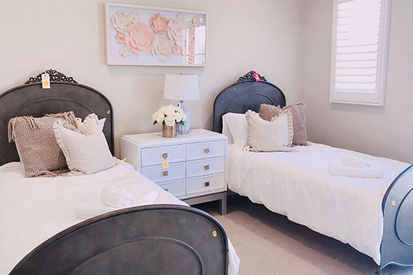 廣州赴美生子機構選擇哪家好？