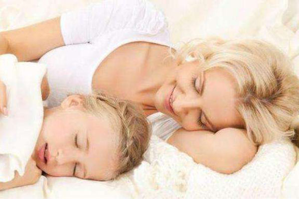 去美國生孩子花費(fèi)要多少？2分鐘了解美國生孩子的成本