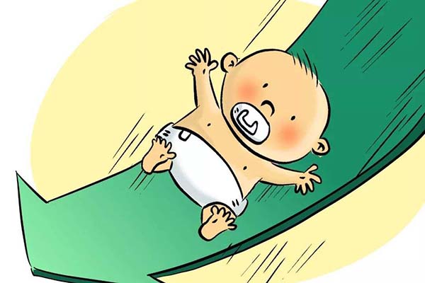 美國(guó)產(chǎn)子利弊分析：赴美產(chǎn)子好處和壞處都有什么？