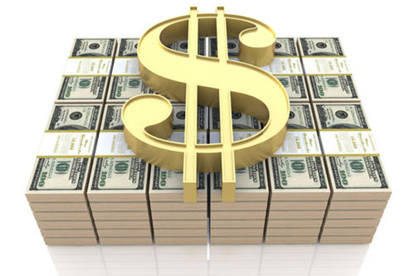 赴美國(guó)生子費(fèi)用：赴美生子大概需要多少錢？