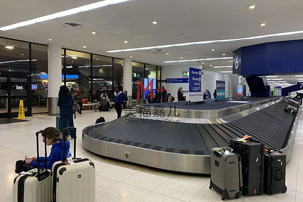 赴美生子必看：去美國生孩子流程需要什么手續(xù)？