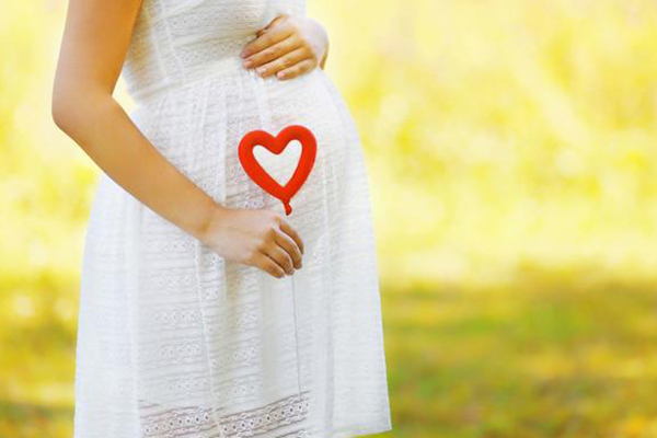 美國生孩子的利與弊分別是什么？赴美生子值不值？