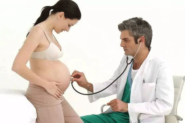 為什么后悔去美國生孩子？赴美生子真的很差嗎？