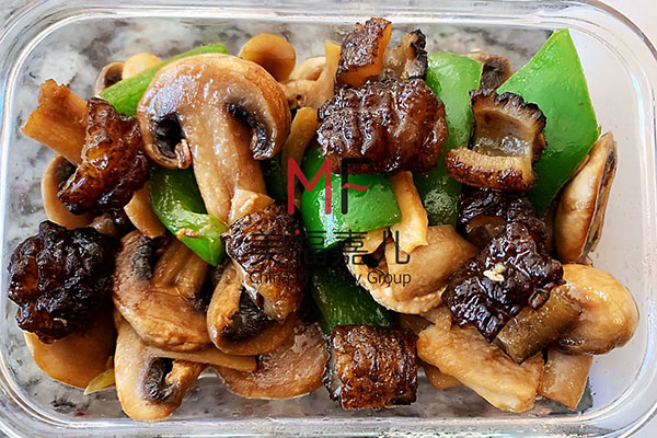 在國外坐月子注意什么？美國月子中心如何科學(xué)坐月子？