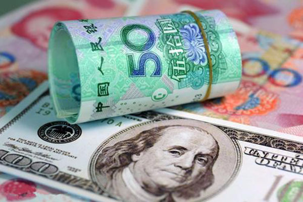 美國直營月子中心排名推薦：哪家美國月子中心好？