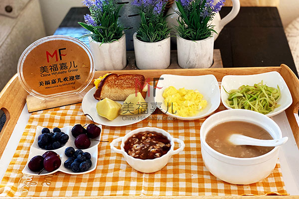 赴美生子月子中心哪家好？去美國生孩子怎么選？