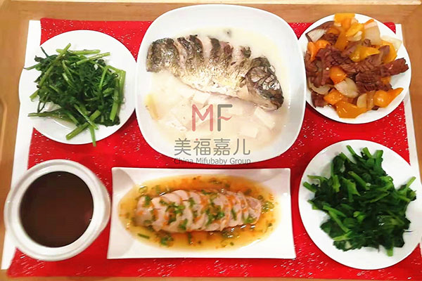 為什么后悔去美國生孩子？去美國生孩子真的會后悔嗎？