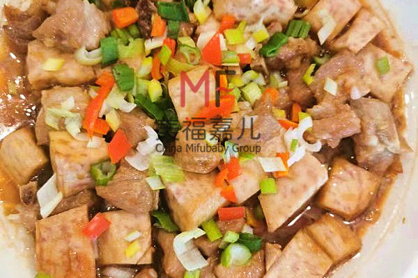 國外月子中心品牌有哪些？選擇高品質美國月子中心必看！