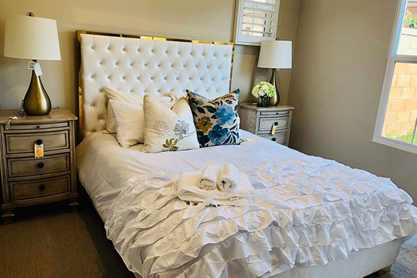 美國哪個月子中心好？美國月子中心相關(guān)攻略