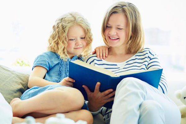 美國生子的利與弊分別是什么？赴美生子優(yōu)劣勢分析