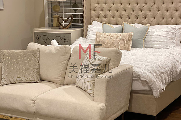 坐月子美國有好的月子中心嗎？