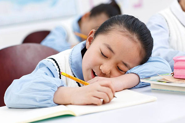 有人說美國生子后悔了，究竟是怎么回事？