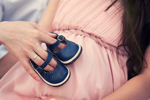 廣州赴美生子利弊你都清楚嗎？赴美國(guó)生子有這些好處和壞處