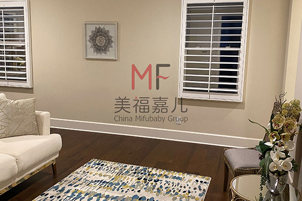 美國月子中心費用多少錢？揭秘美國生子月子中心清單