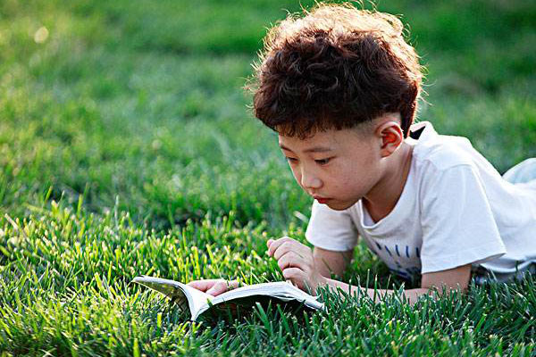 美國生子優(yōu)缺點(diǎn)有哪些？準(zhǔn)媽媽赴美生子前必看！