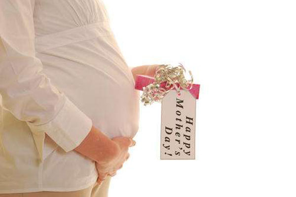 廣州赴美生子常見的問題有哪些？