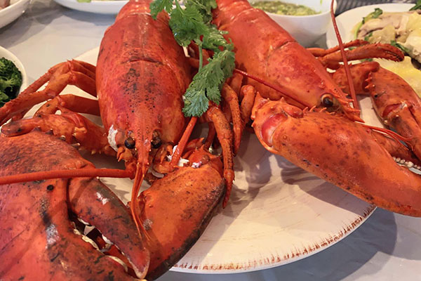 美國(guó)著名月子中心哪兒好？找美國(guó)月子中心看這6點(diǎn)