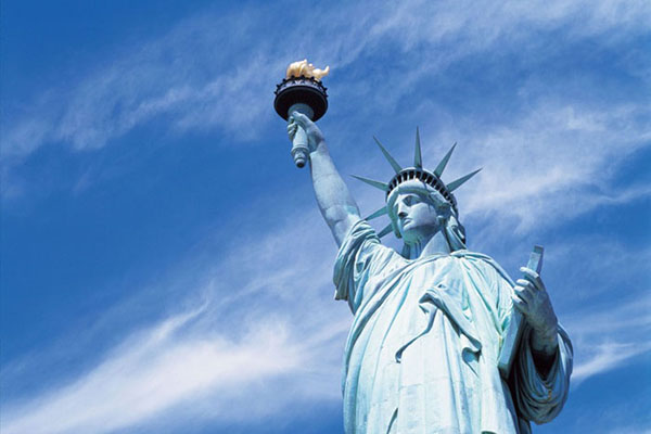 為什么去國外生二胎？赴美生子的好處你可能不知道