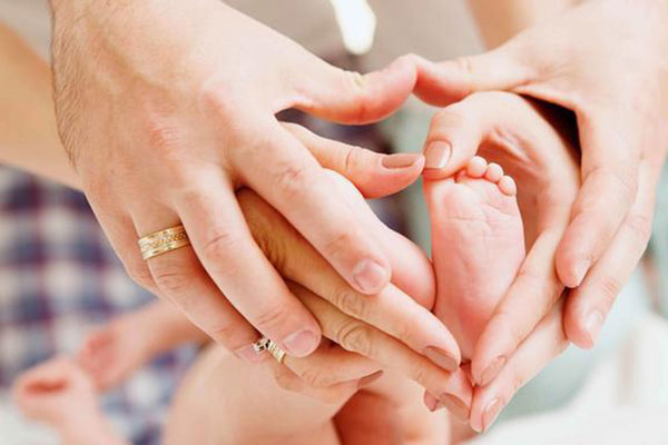 赴美國產(chǎn)子怎么找專業(yè)靠譜的機構(gòu)？