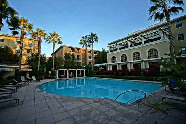 月子中心赴美生子