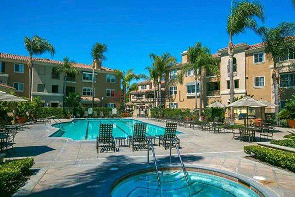 赴美生子月子中心哪家好？美國坐月子機(jī)構(gòu)怎么選？